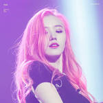 [모두드루와] 살빼고 <b>염색</b>한 플레디스 박시연 근황