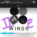 [방탄소년단] 그럼오늘 큰뱅님들 콘서트에