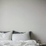 [EXO] 이와중에 짹에서 <b>침구</b>세트찾음