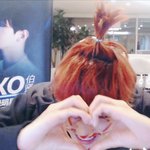 [EXO] 후니 <b>지인</b>아 잠만 들어와봐
