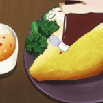 나 요즘 <b>AI</b> 때문에 미치겠음