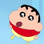 [댓글부탁해] 시그널안본애들꼭봐ㅜㅜㅜ