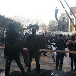 박사모 스<b>엠</b> <b>덕후</b>가 있는 아티움 가는 클라스