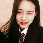 [댓글부탁해] 얘들아 <b>카카오톡</b> 질문 하나만..