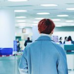 [백현] <b>공항</b> 백현 1