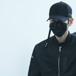 [백현] <b>공항</b> 백현 2