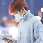 [백현] <b>공항</b> 백현 4
