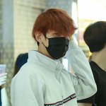 [백현] <b>공항</b> 백현 5