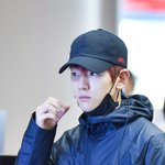 [백현] <b>공항</b> 백현 6