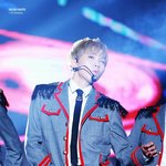 [세븐틴] @@30분 후 9시부터 <b>불판</b>시작@@