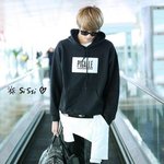 [EXO] 어이 관음-(까딱까딱) 이리 와보라구웃-