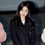 <b>정채</b>연 진짜 예쁘당 워너비스타