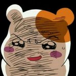 [드루와] 너네 <b>벨</b>소리 뭐야?