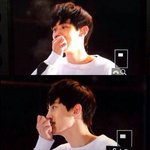 [EXO] 찬열<b>이임</b>