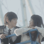 [인피니트] 무집 ㄹㅇ케바케임