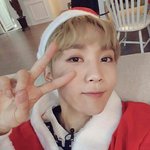 [세븐틴] @@30분 부터 불판 재시작합니다@@