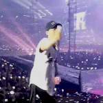 [CHEN] 심장<b>폭행</b>2  짤