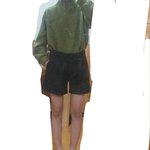 나 다리징그럽게<b>마름</b>?