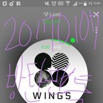 [방탄소년단] 이삐들 태태앱 <b>역전</b>