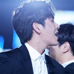 [인피니트] 아끼는 사진 <b>호야</b>니