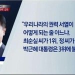 [댓글부탁해] 남성<b>우월</b>주의