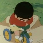 하ㅆㅂ.. 여기애들이 짝남짝남할때마다 부러워<b>뒤질</b>듯
