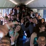 [댓글부탁해] 미국학교는 부럽다