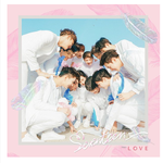 [댓글부탁해] 세븐틴 일본 <b>현지</b>인들 반응.jpg