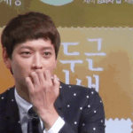 직경 13.3 <b>원데이</b> 렌즈