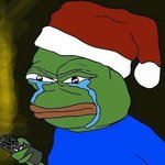 [댓글부탁해] <b>개간</b>지나는 영어단어 없냐