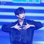 [BAP] 역시 <b>영재</b>는