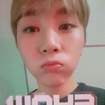 [세븐틴] @@승관 조공 <b>물품</b>이 결정났습니다@@