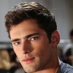 션 <b>오프리</b> vs 서강준