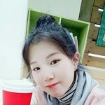 얘 생긴<b>거어</b>떰?