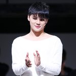 나 내일 뮤지컬 <b>데스</b>노트 보러감 ㅅㅂ조카설레