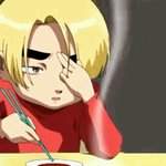 이제 중3 되는데 <b>선행</b> 뭐 하는게 좋을까?