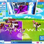 [인피니트] <b>나테</b>런하다가남슾봄ㅋㅋㅋㅋㅋㅋㅋㅋㅋㅋ