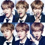 [EXO] 남친 백현<b>vs</b><b>남편</b> 백현