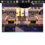 [EXO] 야 ㅆ1발 ㅈㄴ웃겨서 웃음이안나와;;;;