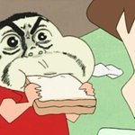 너네 엘소드 알아?