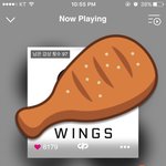 [방탄소년단] ㅅㅁㅇㅈ, <b>사과폰</b> 뷔앱 투표 여러번