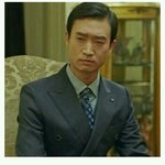 도깨비 <b>비서</b>님의 닮은꼴
