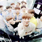 [세븐틴] 캐로시들 무슨 앨범이 제일 <b>명반</b> 같음?