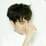 <b>방영</b>중인 일본애니있잖아!