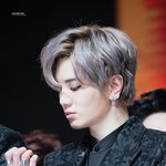 [이성종] 이성종 너무 좋아서 미치겠다