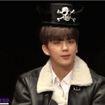 [BAP] 움짤 어떻게 저장해야 돼?ㅠㅠ