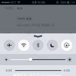 [NCT] <b>서가</b>대 투표해 젭라..