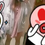 [댓글부탁해] 패고좀 도와쥬ㅓ...