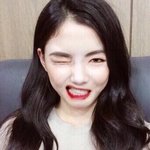 [방탄소년단] <b>심심</b>해서..