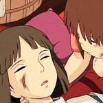 [댓글부탁해] 롱패딩 지금 <b>사면</b>